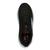  Brooks Men's Glycerin Max Road Running Shoes - S25top